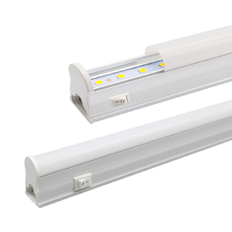 LED T5 Tube